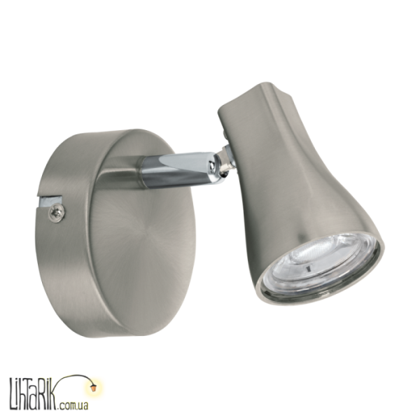 Бра Eglo TIBERIO 1 97822