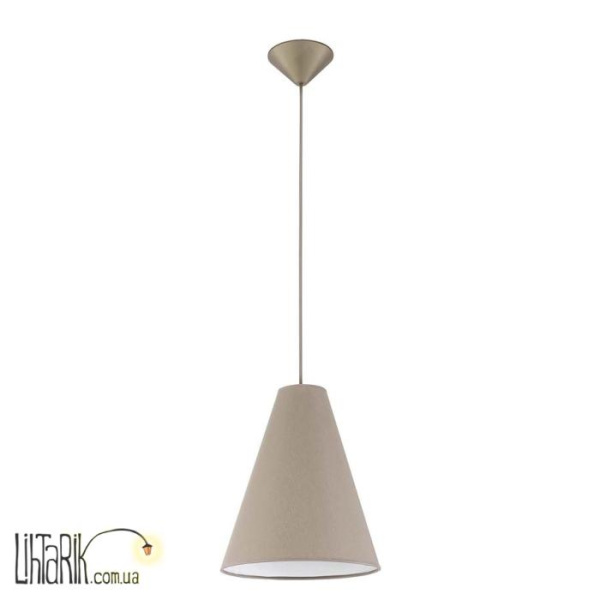 Люстра TK Lighting MILANO - 1132