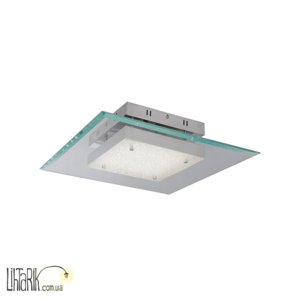 Люстра Searchlight LEXI -16CC - 3101