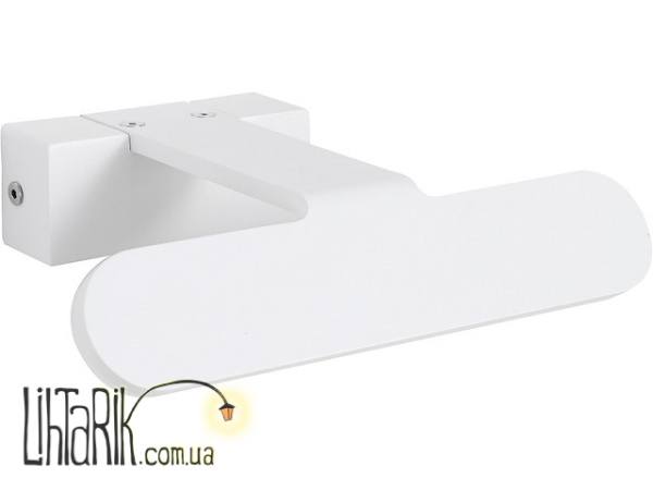 Подсветка Nowodvorski SANTI LED 6847