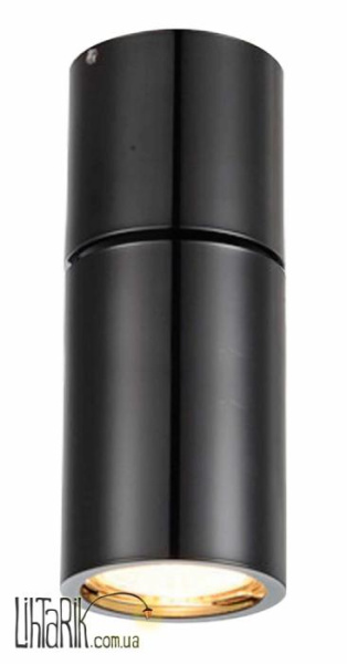 Потолочный светильник Viokef Nobby - 4157101