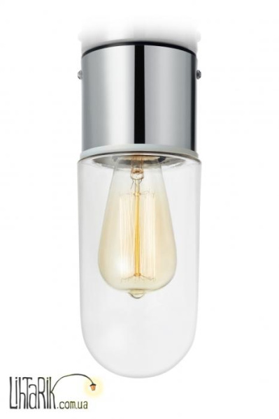 Потолочный светильник Markslojd ZEN 107794