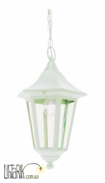 Подвесной светильник Norlys Modena 351A/W