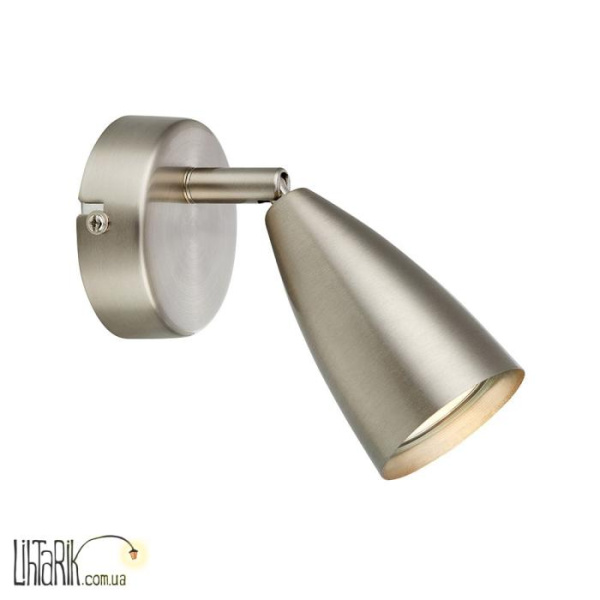 Бра Markslojd TOWLER - 107094