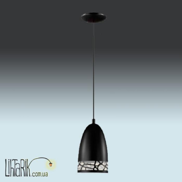 Люстра Eglo SAVIGNANO 97443