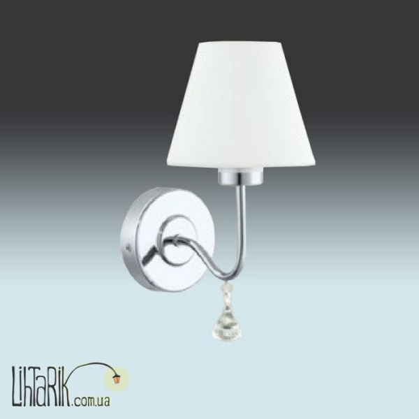 Бра Eglo LORETTO 97609