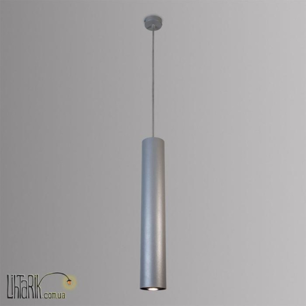 ImperiumLight Люстра Tokyo 48150.22.22