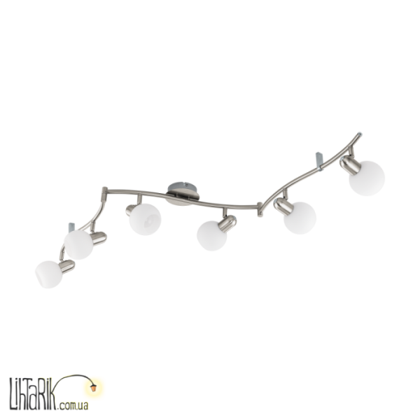 Потолочный светильник Eglo COMBA 97713