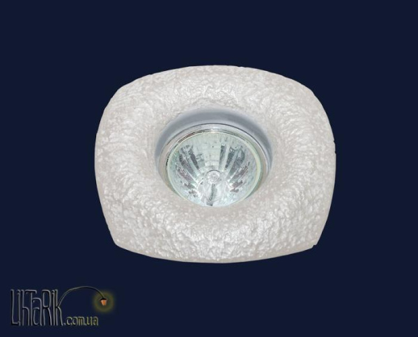 Levistella Точечный светильник 732203