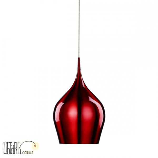 Люстра подвесная Searchlight Vibrant 6461-26RE