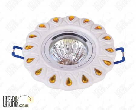 Levistella Точечный светильник 705N113