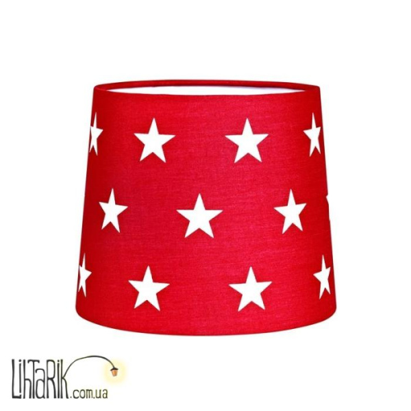 Абажур Markslojd RAMSVIK 105053