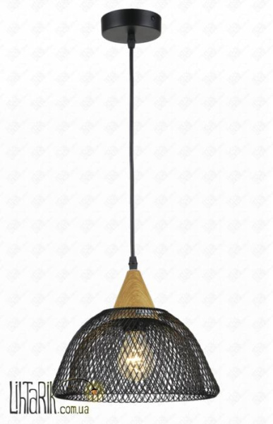 Levistella 75041092-1 (шт.)