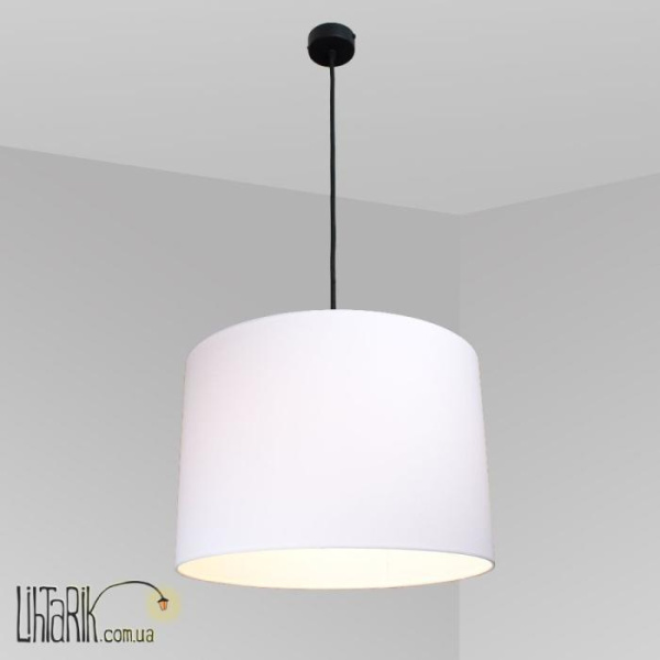 ImperiumLight Люстра Stockholm 50140.01.05