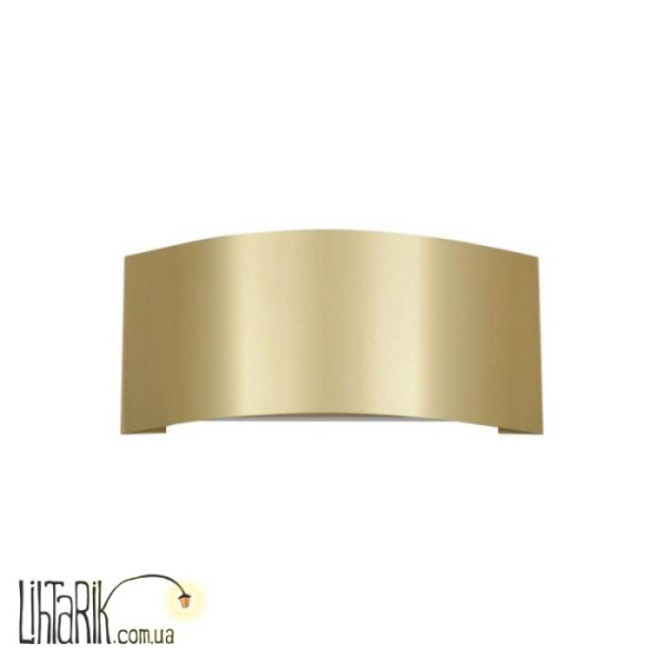 Бра Nowodvorski KEAL 2985