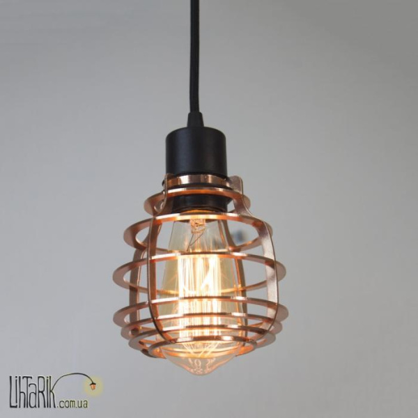 ImperiumLight Люстра Ara 25112.05.49