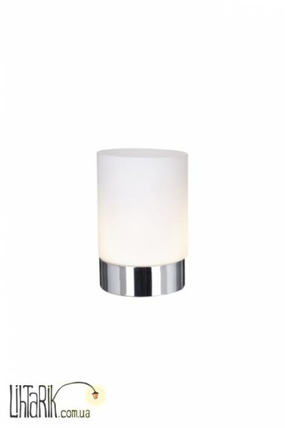 Настольная лампа Searchlight TOUCH LAMPS EU9791CC