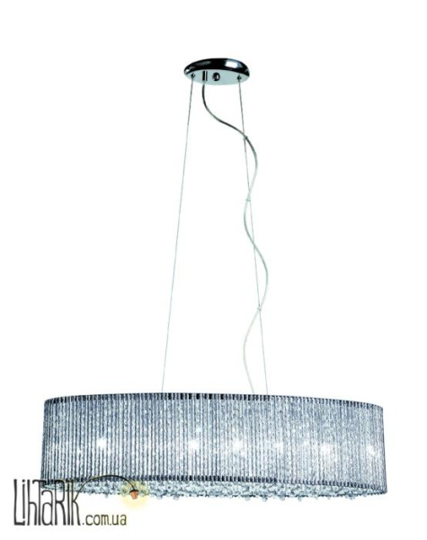 Люстра Viokef Jemma - 4094300