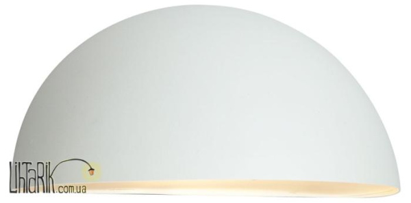 Настенный светильник Norlys Paris - 160W