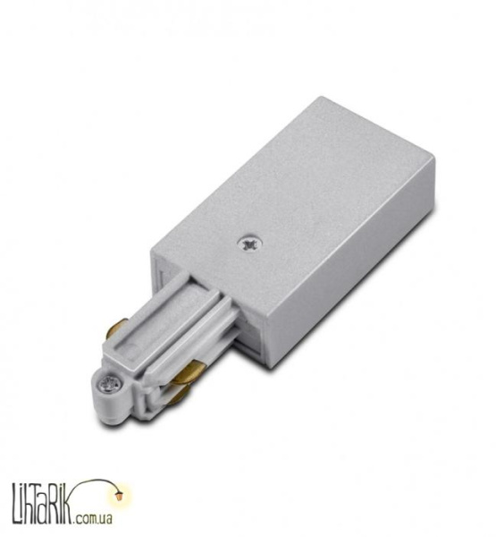 Однофазный ввод