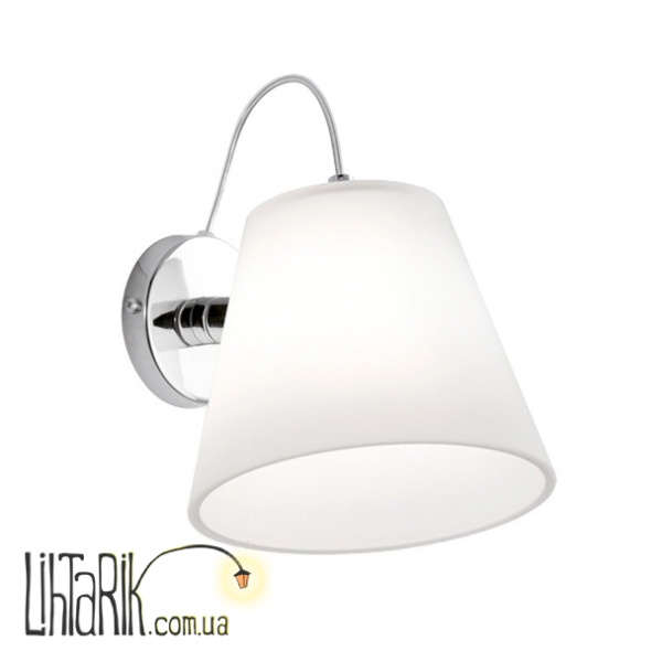 Бра Viokef Spot-On - 3066500