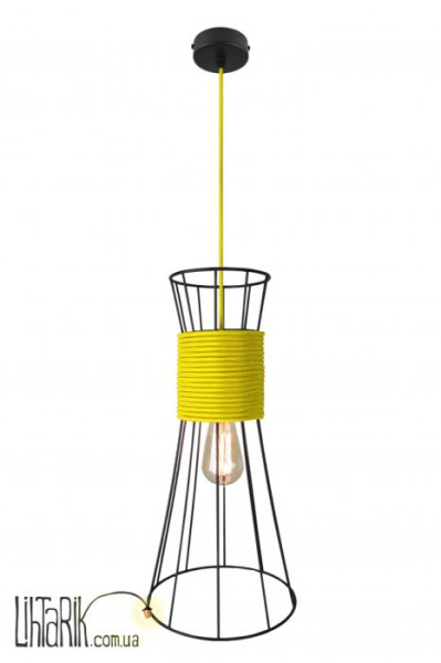 ImperiumLight Люстра Corset 84150.05.19