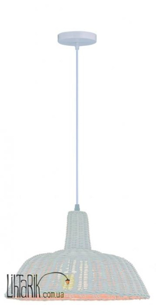 Люстра Viokef MADU - 4165900