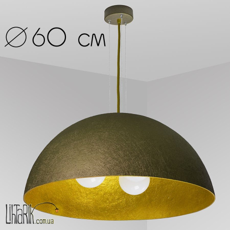 ImperiumLight Люстра Alps 07360.21.48