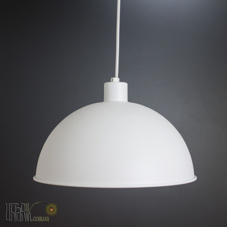 ImperiumLight Люстра Telus 169131.01.01