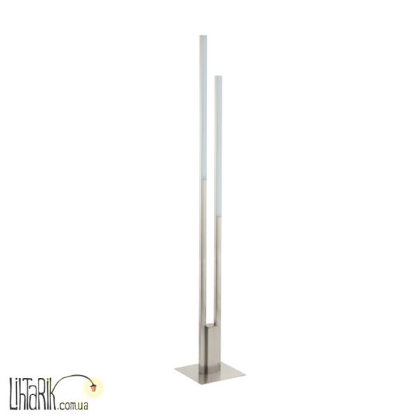 Торшер Eglo FRAIOLI-C 97908