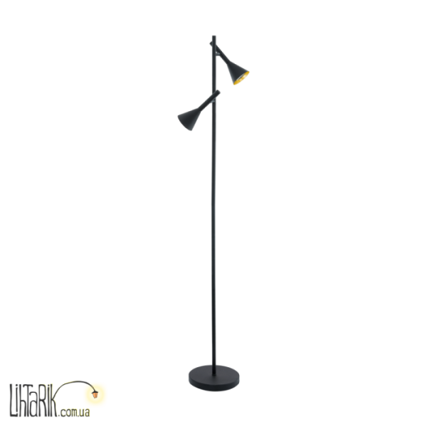 Торшер Eglo CORTADERAS 97806