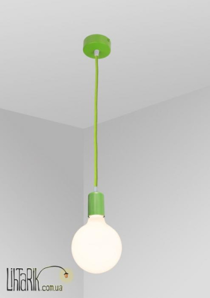 ImperiumLight Люстра Firefly 27100.41.41