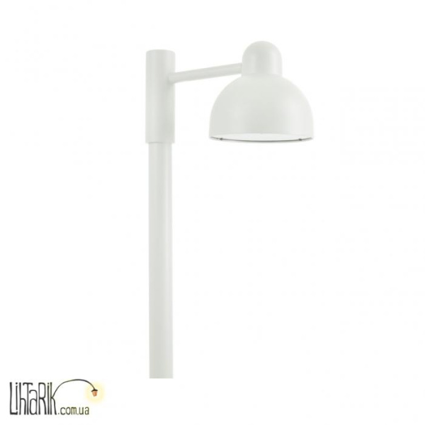 Уличный светильник Norlys Koster - 1272W