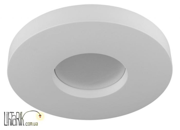 Auhilon Светильник припотолочный CHICAGO LED 21W Bia (HY2634-820)
