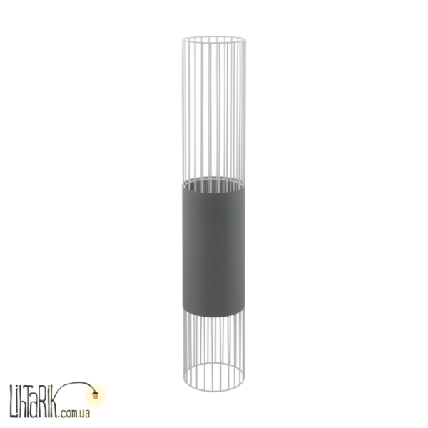 Торшер Eglo NORUMBEGA 97957