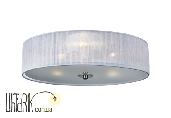 Потолочный светильник Markslojd Byske 104883