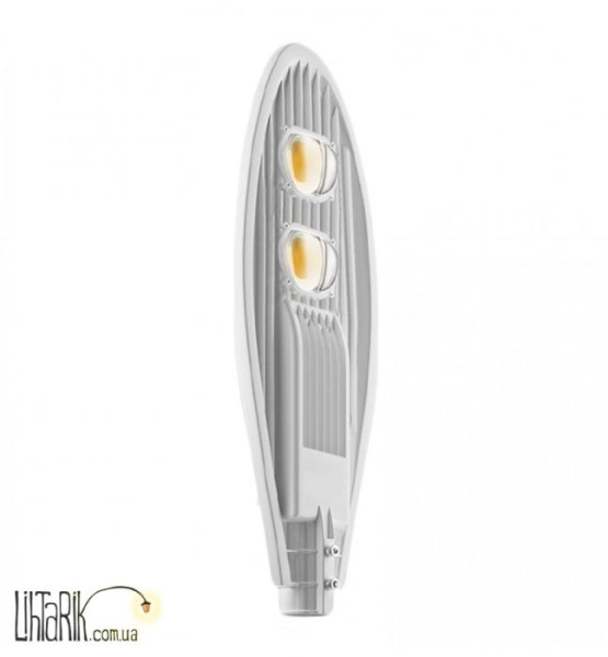 СВЕТИЛЬНИК УЛИЧНЫЙ MLWAY 120