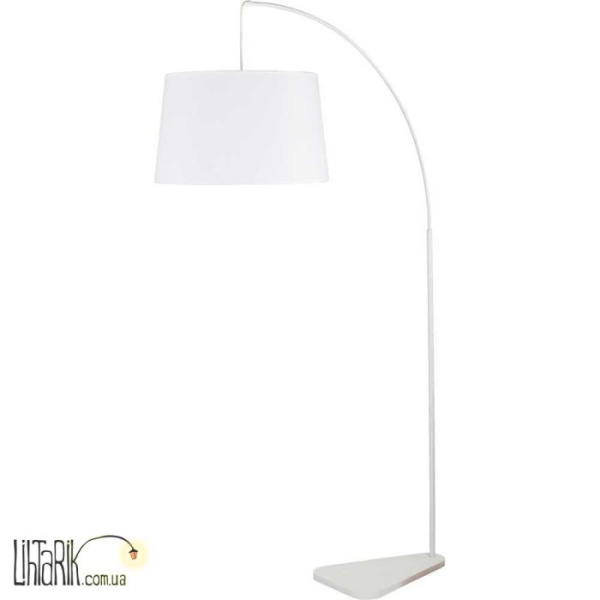 Торшер TK Lighting MAJA NEW - 2958