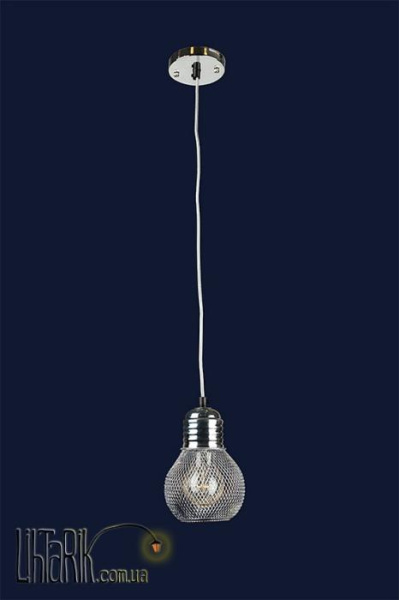 Levistella подвес 907006F-1 CR