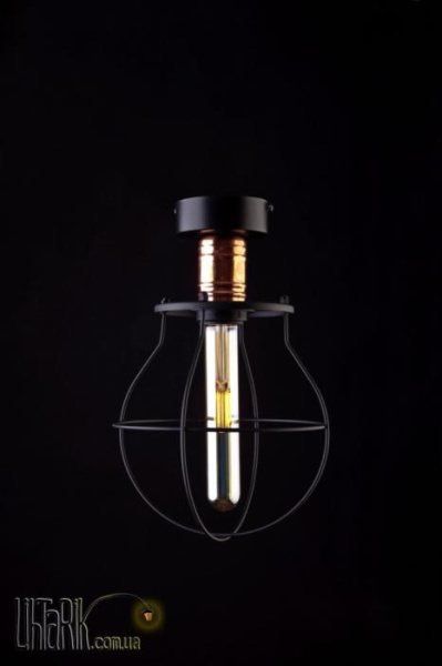 Люстра Nowodvorski MANUFACTURE 9741