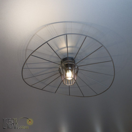 ImperiumLight Светильник потолочный Lady 35117.05.05