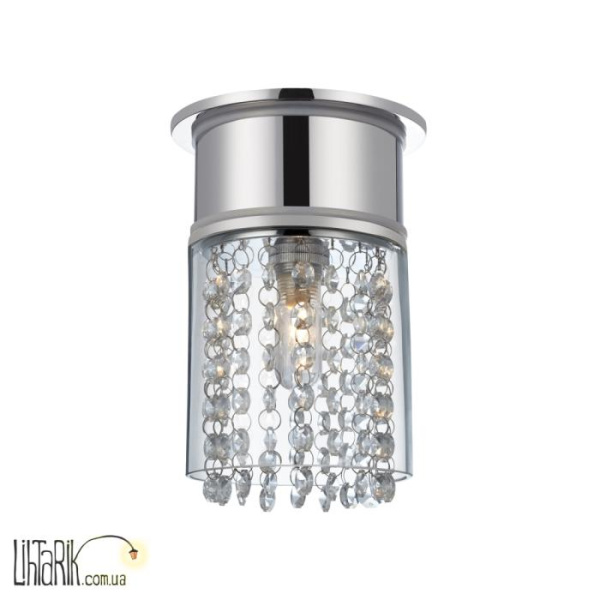 Светильник для ванной комнаты Markslojd Hjuvik 104880