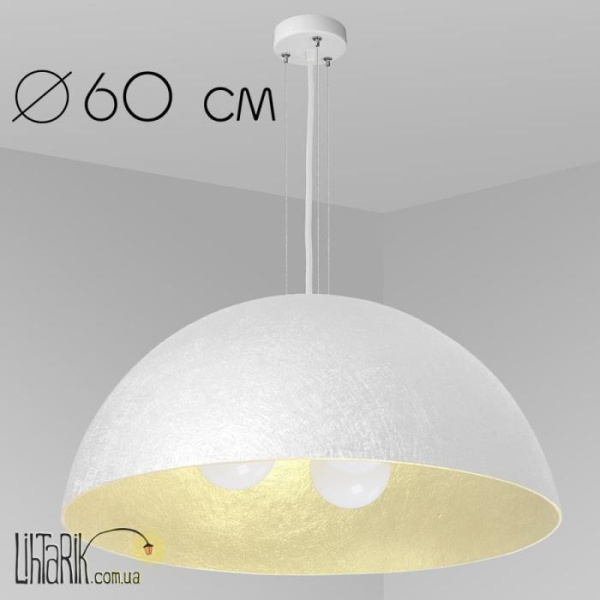 ImperiumLight Люстра Alps 07360.01.13