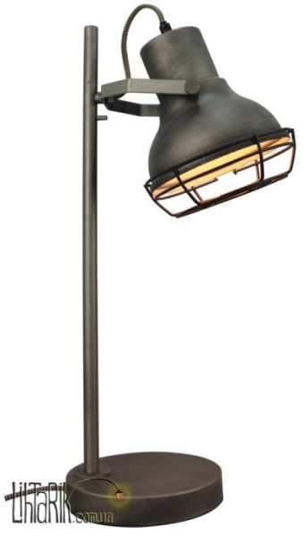 Настольная лампа Viokef DIEGO - 4168700