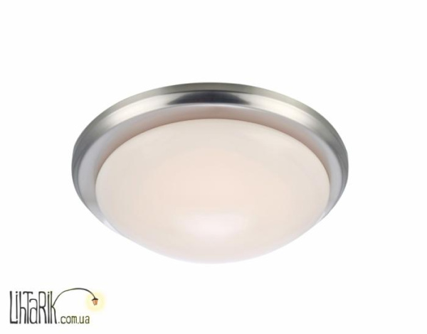 Потолочный светильник Markslojd ROTOR - 107156