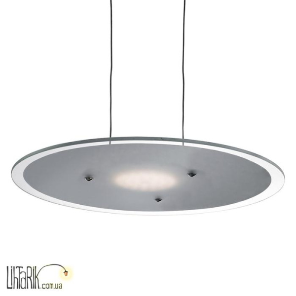 Подвесной светильник Searchlight 3725-40SS LED BAR