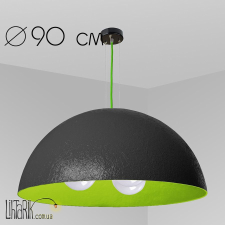 ImperiumLight Люстра Alps 07390.05.41