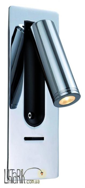 Бра Viokef JUDY - 4172500