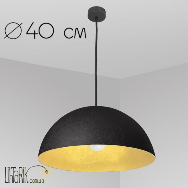 ImperiumLight Люстра Alps 07140.05.12