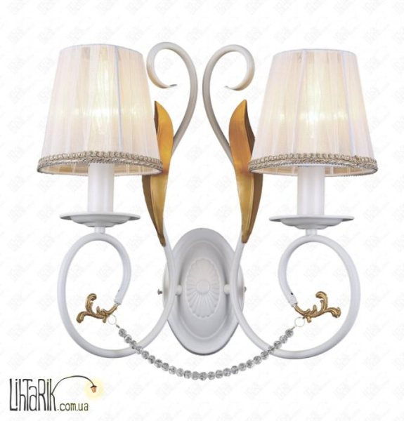 Levistella 7508945-2 WH (шт.)